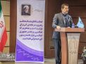 گزارش تصویری | آیین افتتاح پروژه های پردیس مهندسی فناوری های نوین دانشگاه صنعتی شاهرود 